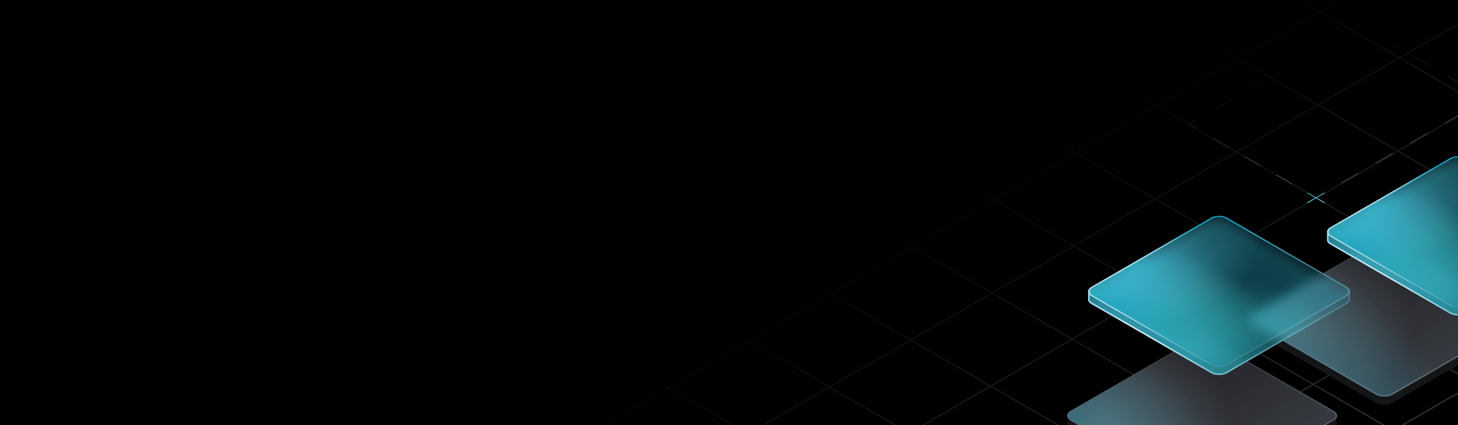 Building Trust Machines' Brand as the Future of Bitcoin