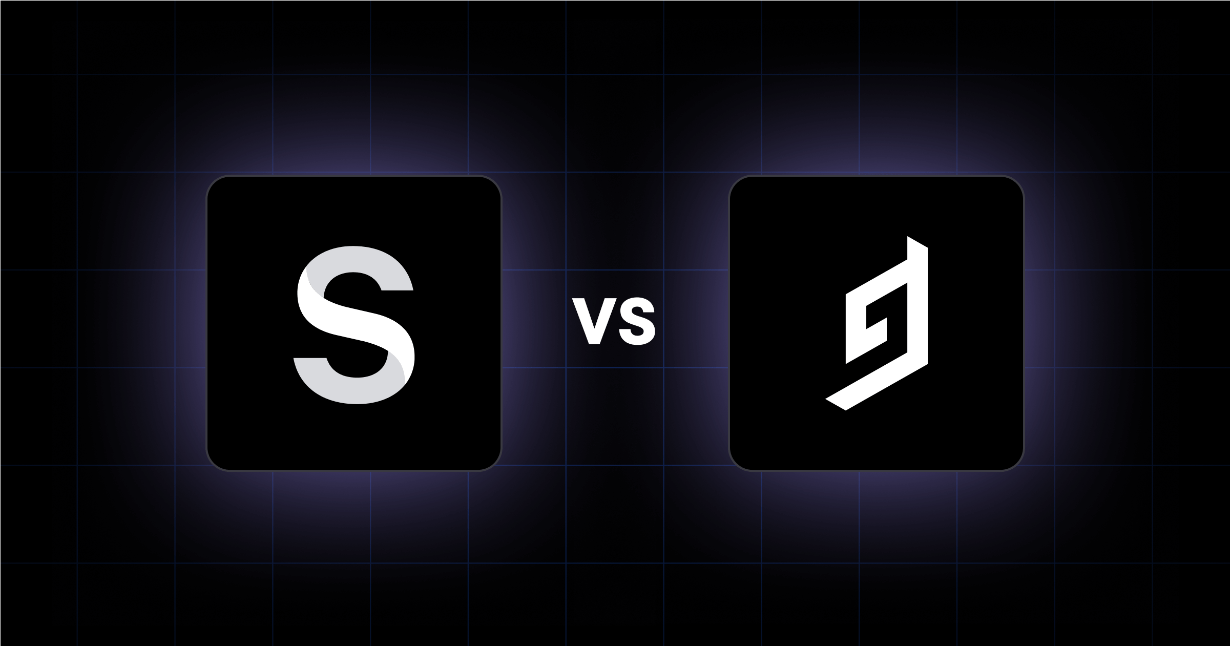 Sanity vs Hygraph: A Comprehensive Headless CMS Comparison
