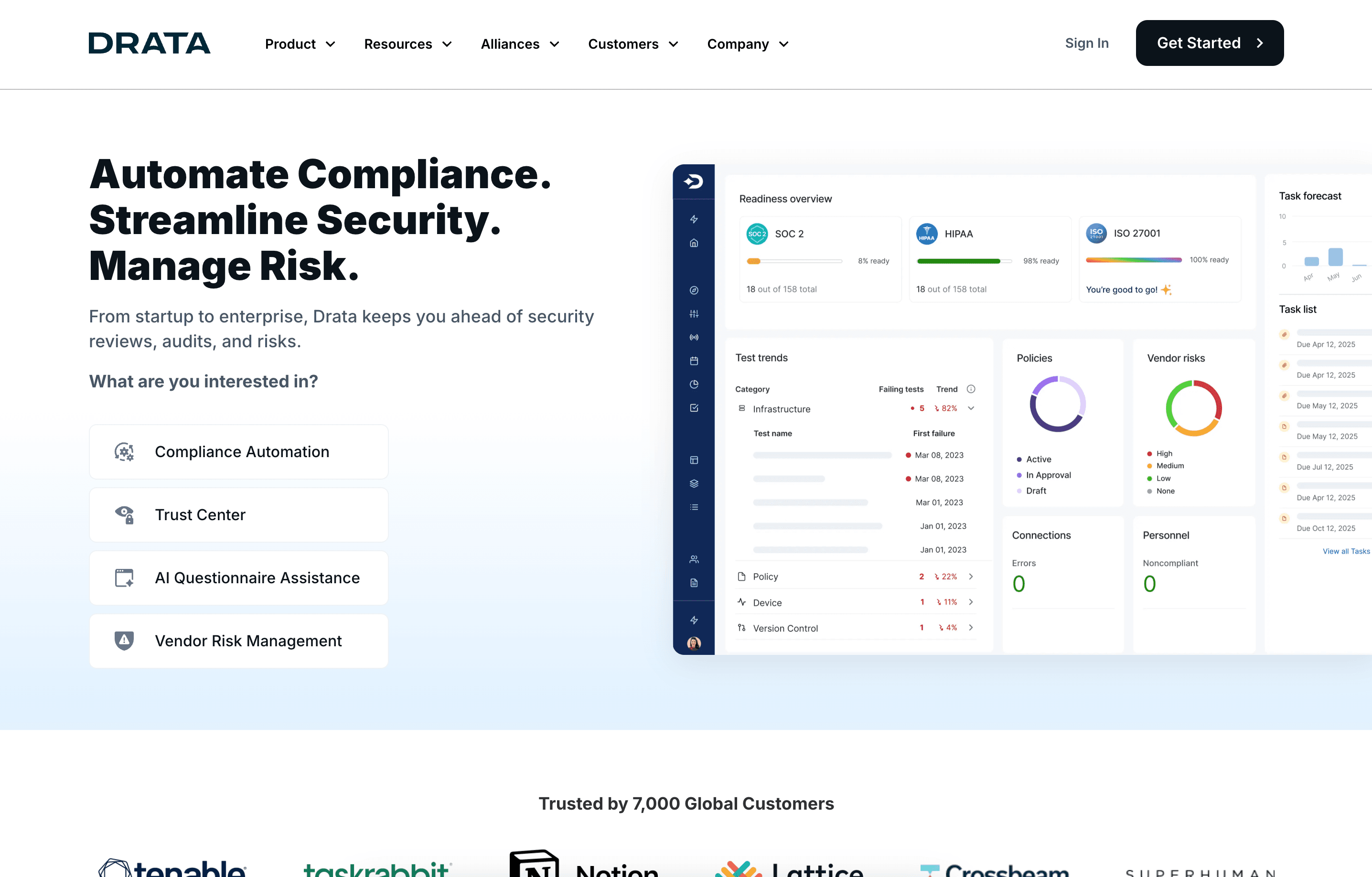 Website image 15