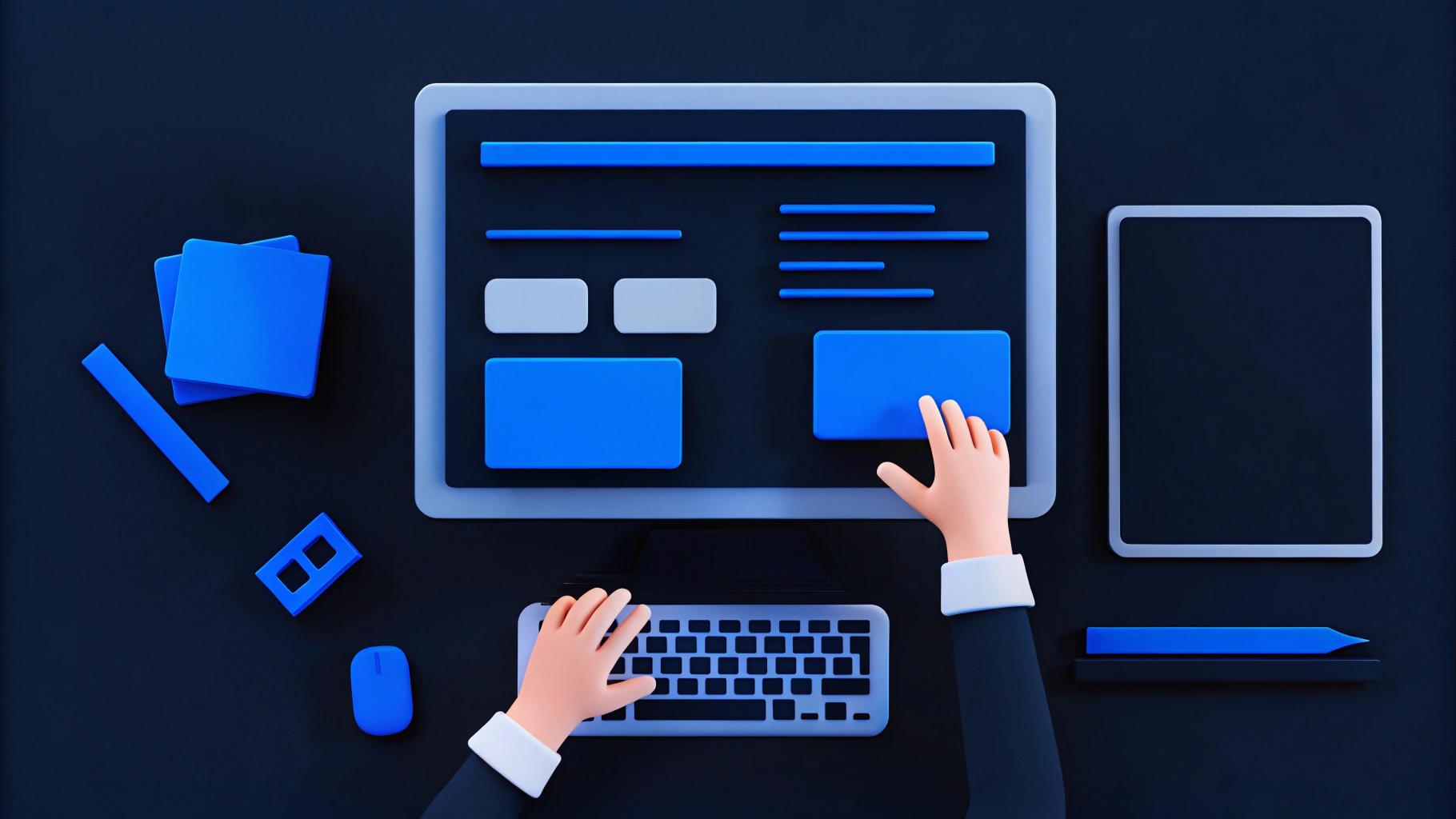 What Is a Composable Frontend and How to Build It