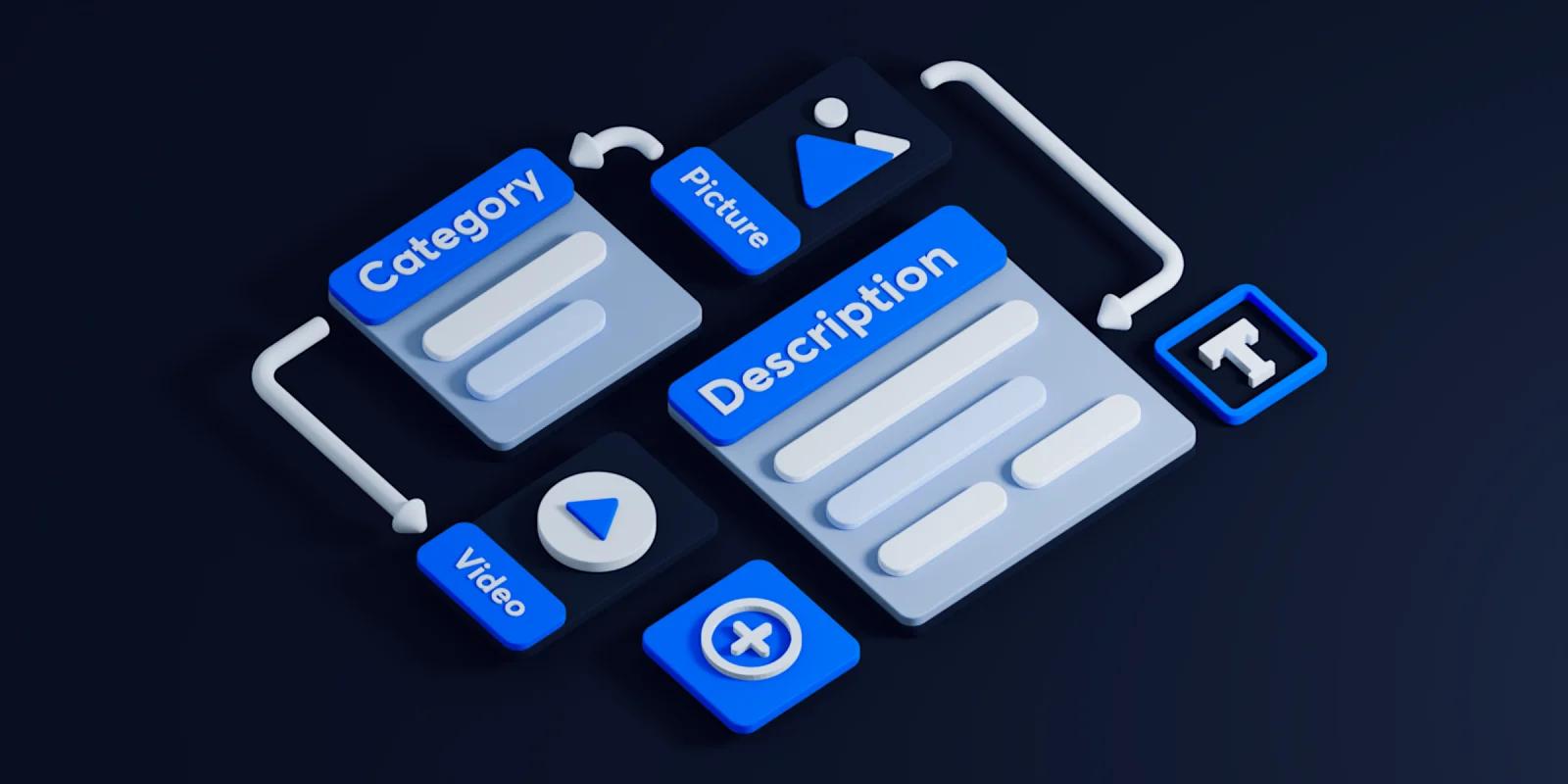 Modular website design empowers marketing teams, here’s how