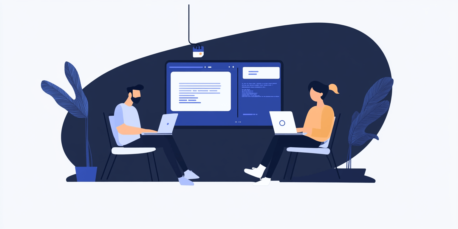 MVP Websites: The Tradeoffs of Moving Fast vs. Scaling Smart