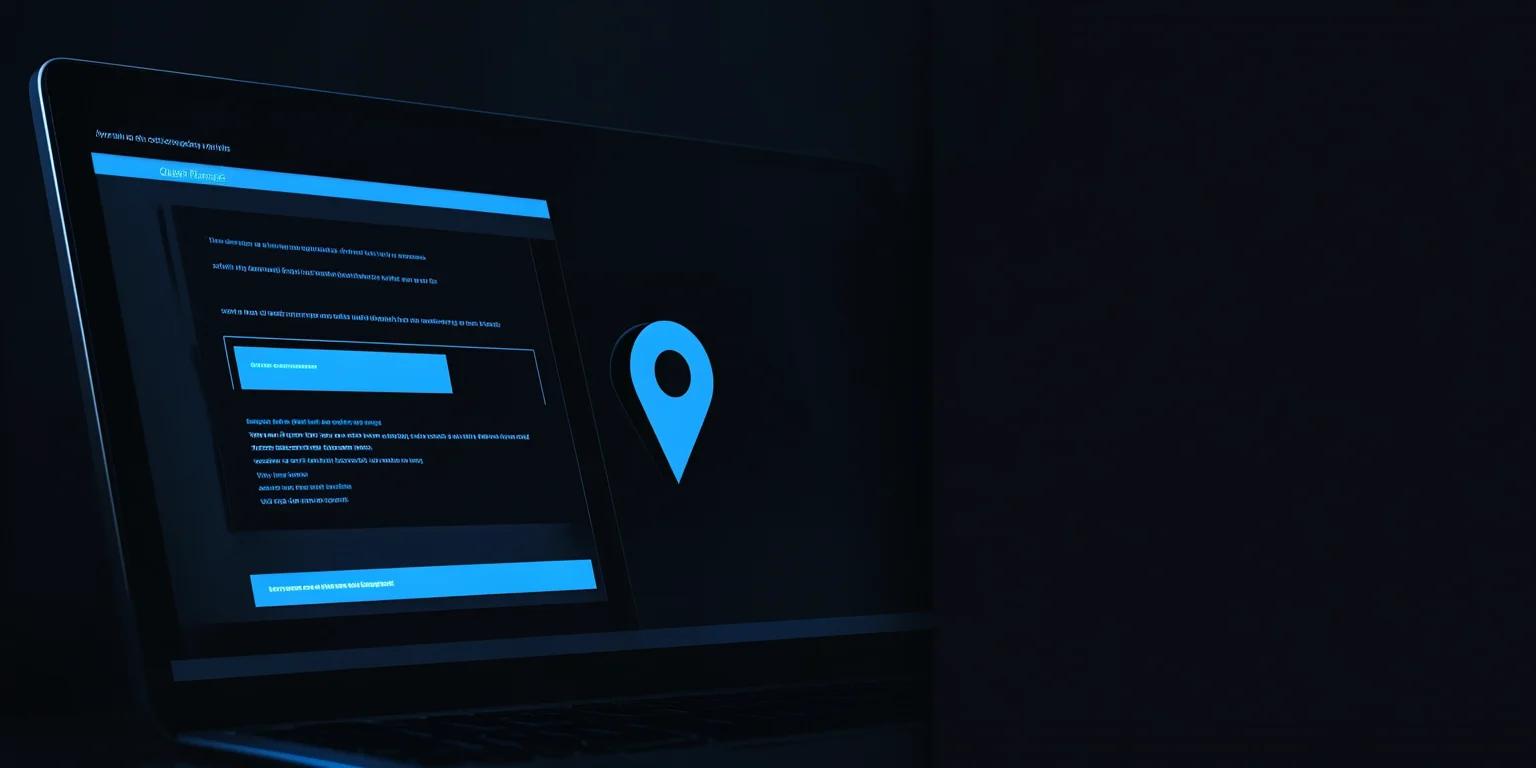 Website Localization Cost: Factors and Prices for 2024 and 2025