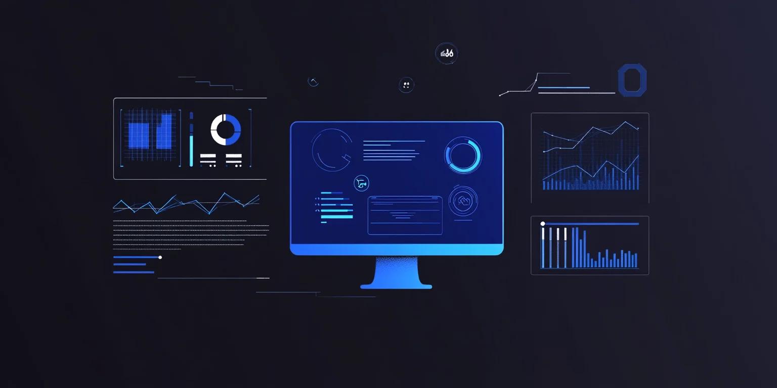 How to Measure KPIs for a New Website