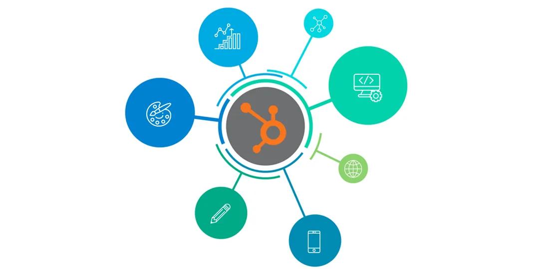 3 Effective HubSpot Tools for Lead Conversion that are Overlooked