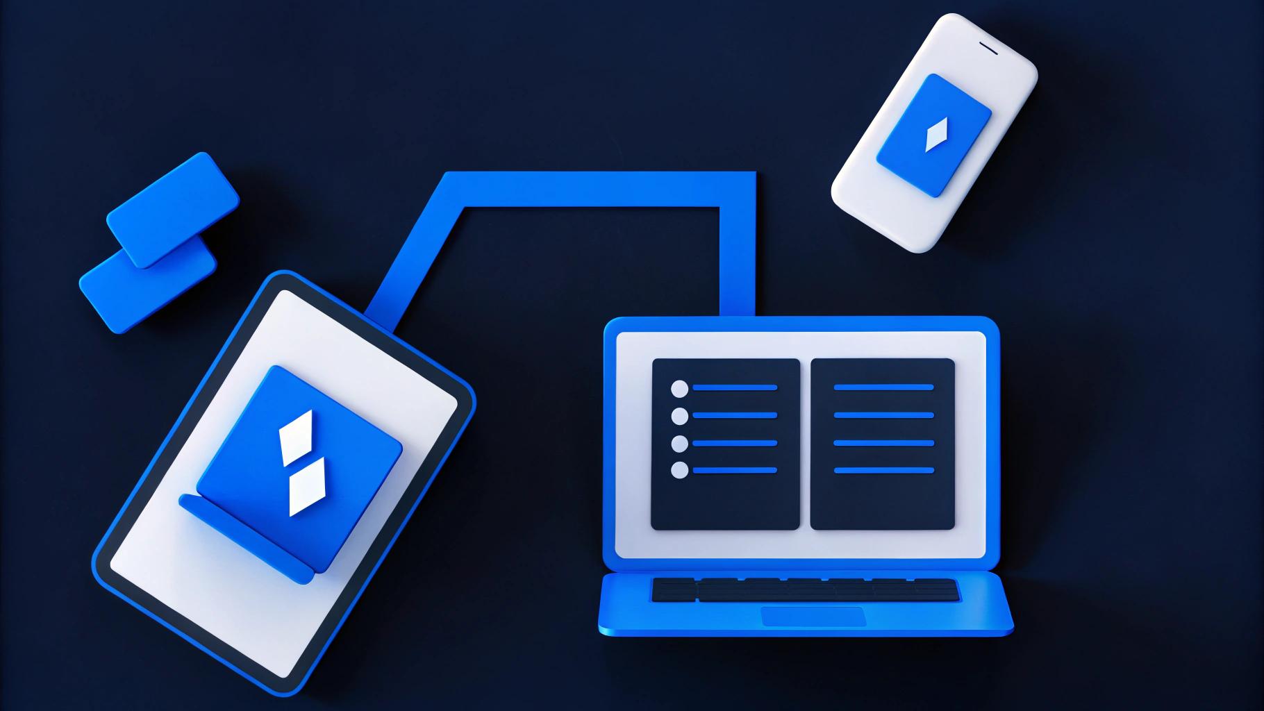 AEM Alternatives: Find the Headless CMS That Helps You Grow