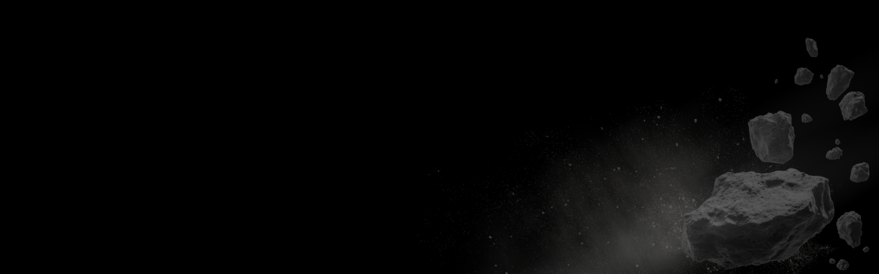 How Varonis Built a Website That Moves at the Speed of Security