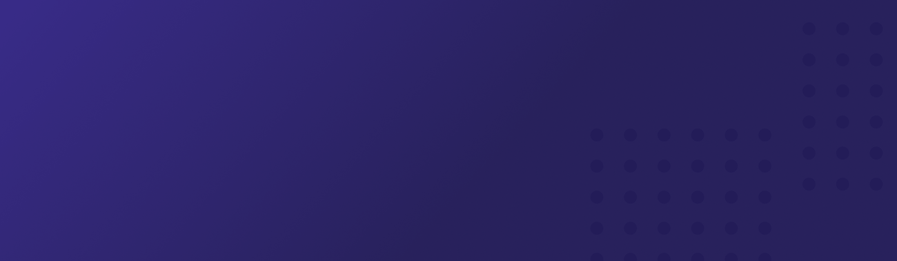 Redesigning Privy's HubSpot CMS Website to Facilitate Growth