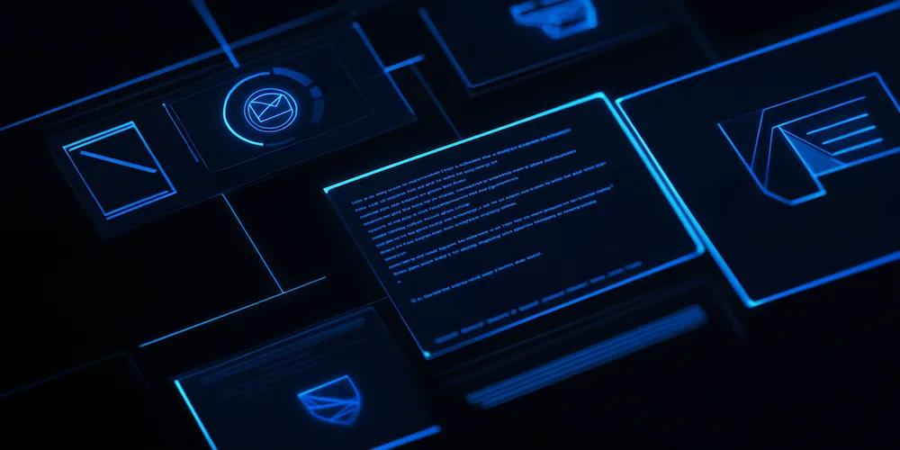 Email Design: How to Put Together Emails That Convert