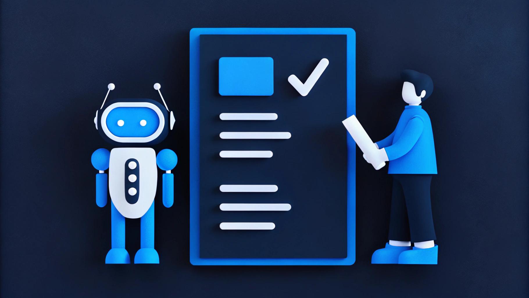 AI-Powered Code Quality: How Smart Review Processes Accelerate Development