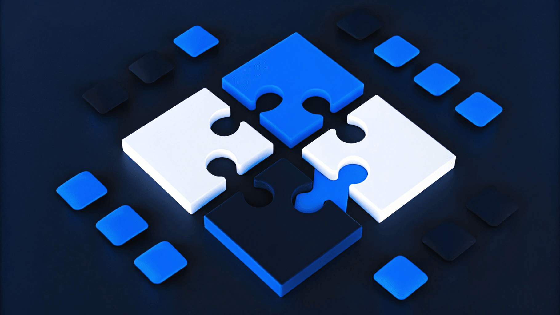 Headless CMS Content Editor Experience: A Platform Comparison