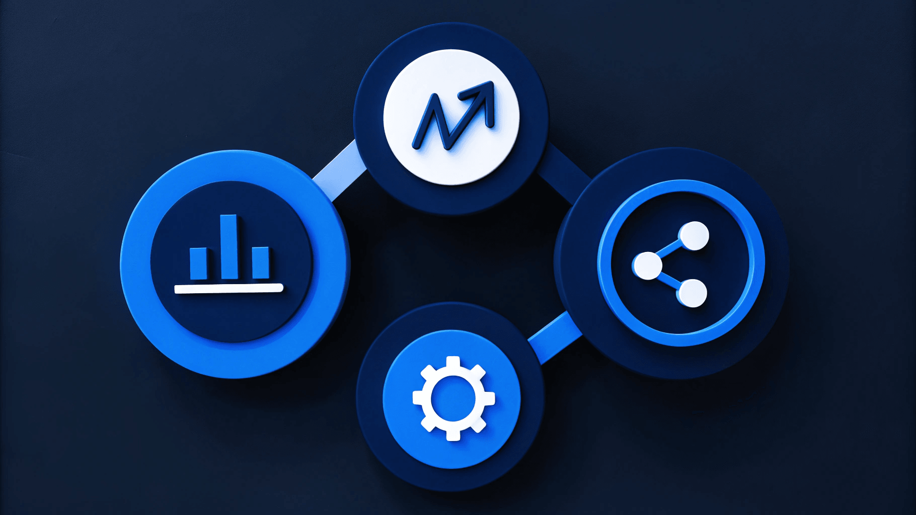 Top 5 AI Development Tools Marketing Leaders Need to Know