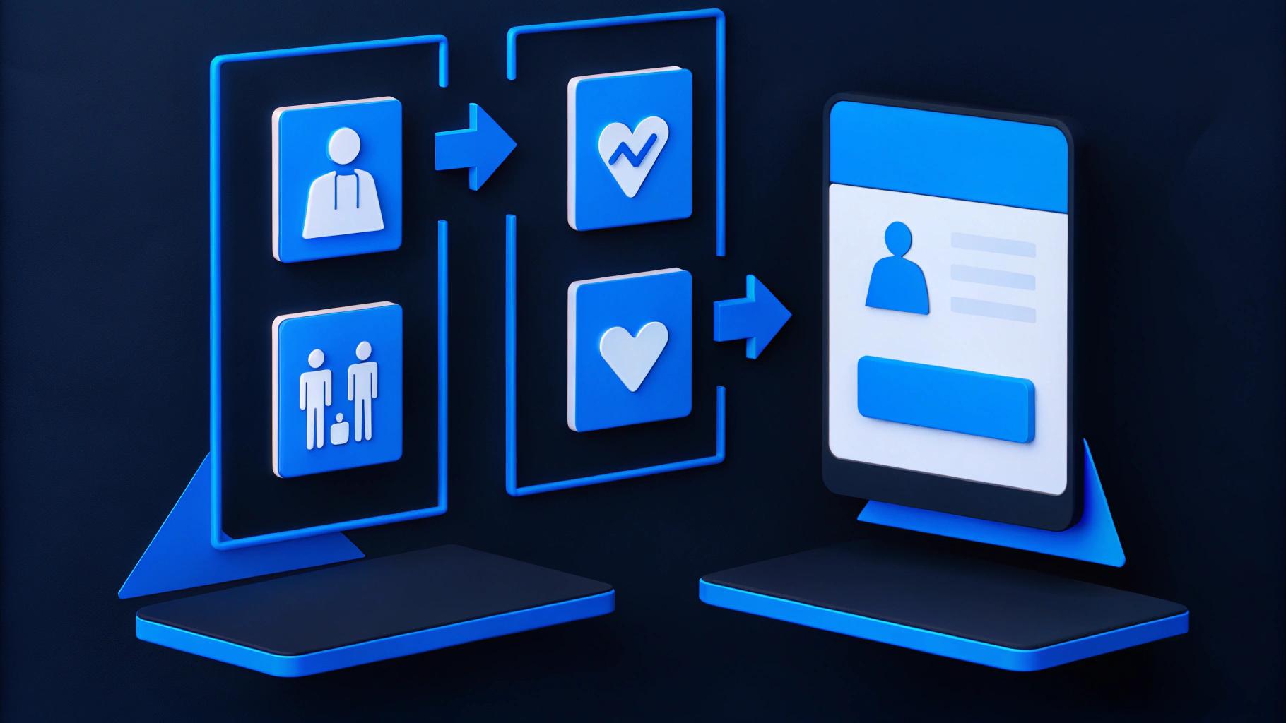 10 Strategies for Healthcare Lead Generation