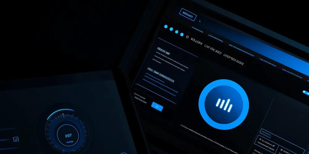 Website Speed Optimization for Wordpress