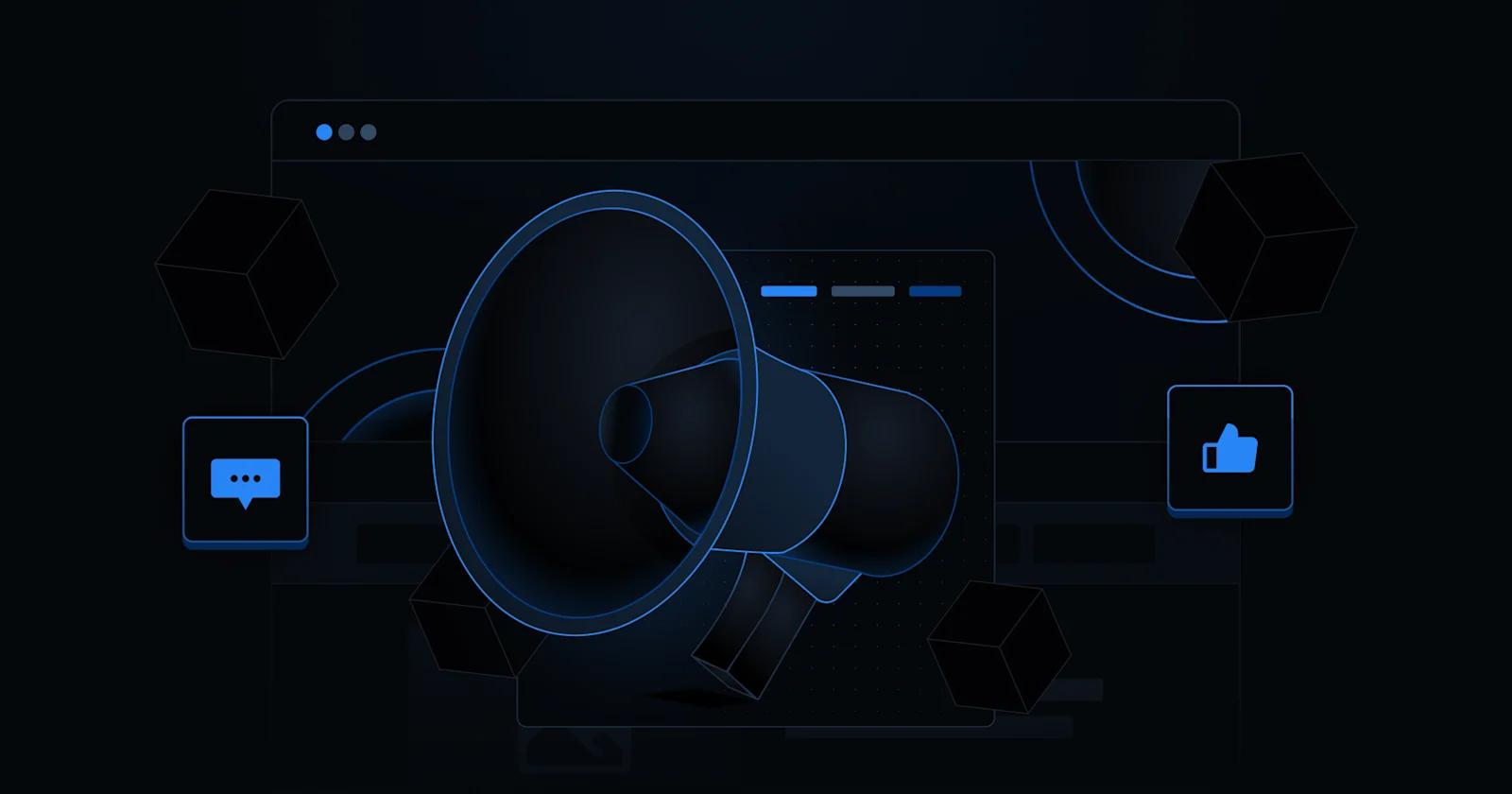 The Best B2B Outbound Marketing Strategies in 2025