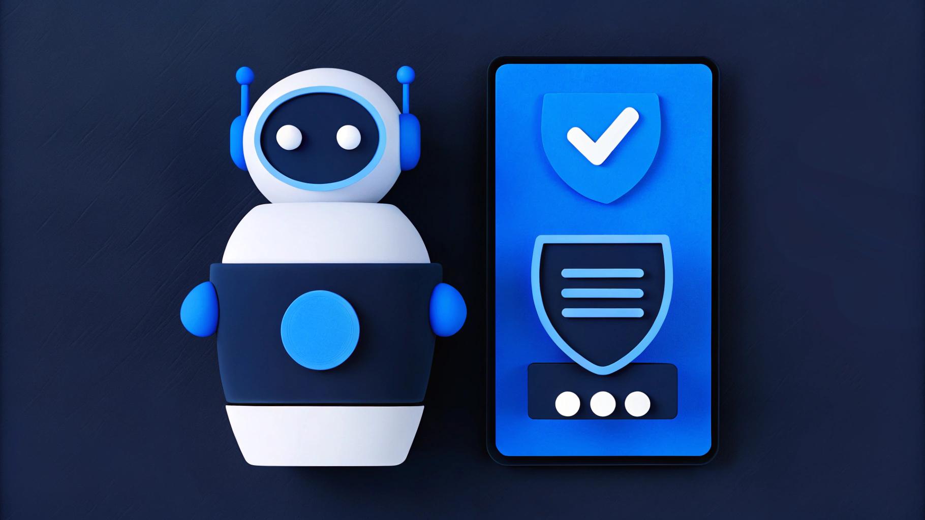 AI Design Systems: How B2B Brands Scale Consistency Without Slowing Down