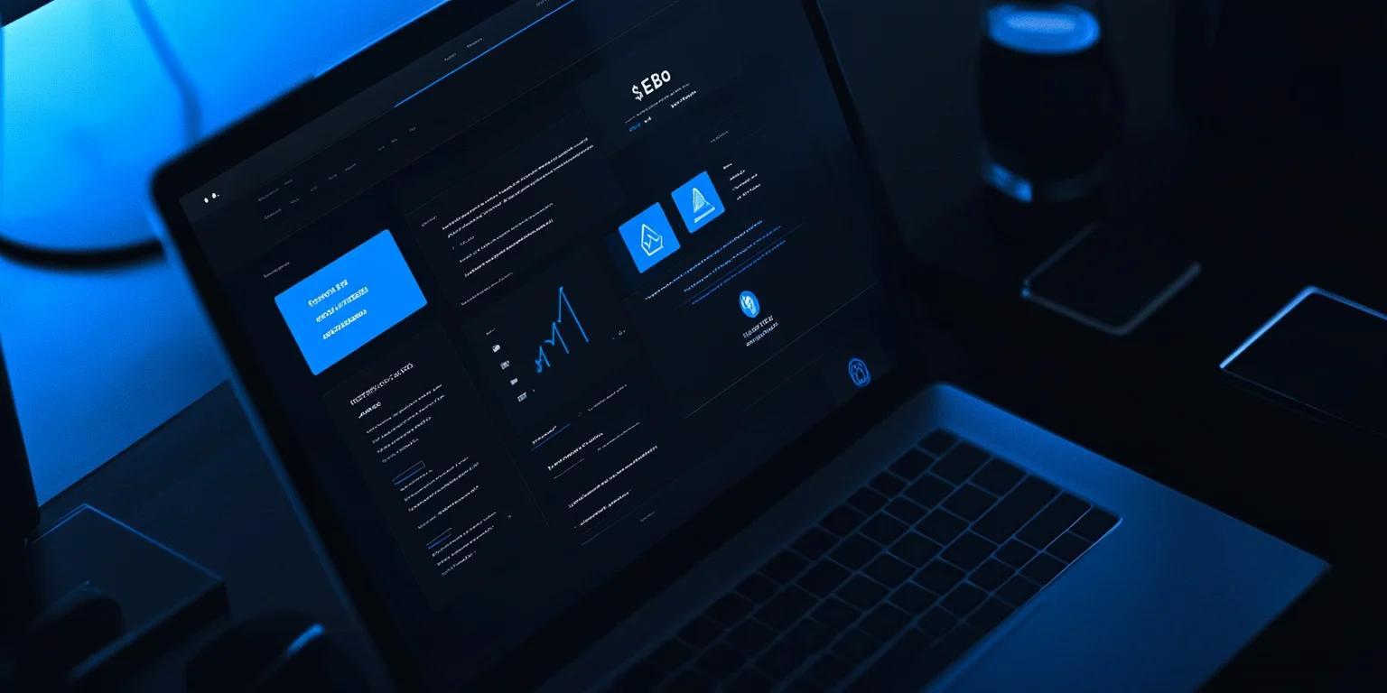 How to Perform Technical SEO Audit for Business Websites (2024)