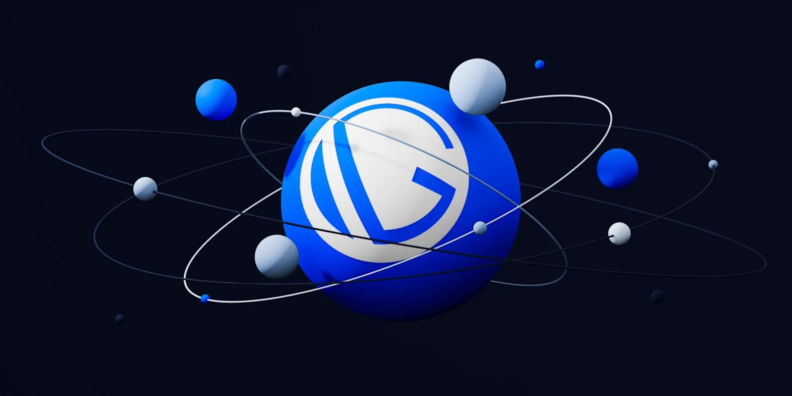 What is the GatsbyJS Framework?