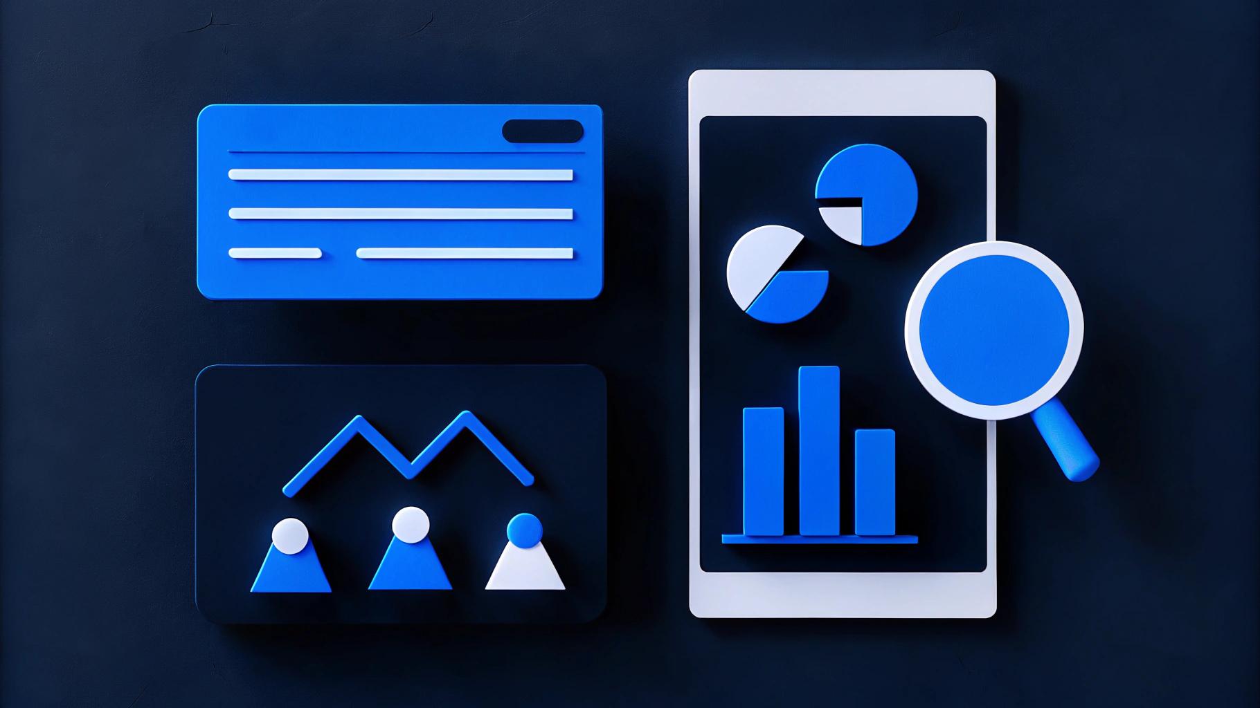 10 Best SaaS Homepage Examples