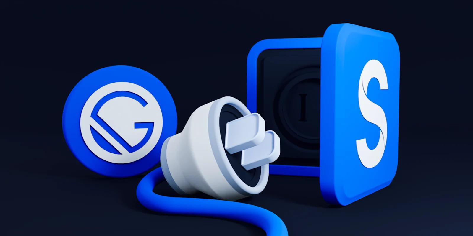 10 Must-Have Gatsby Plugins for Sanity