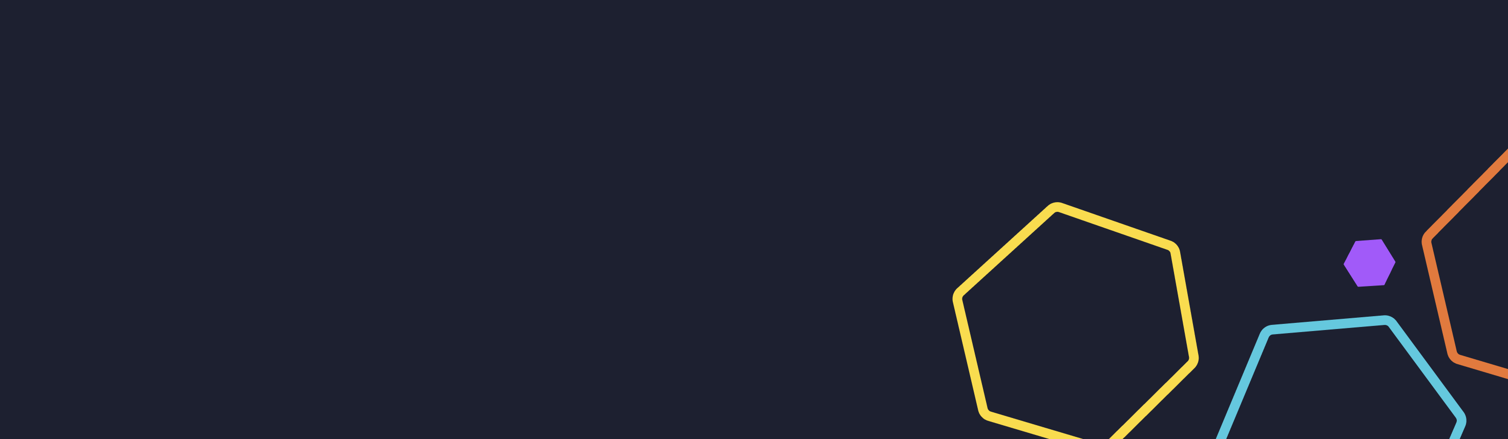 Shopmonkey Increases Website Speed 43% Migrating to Gatsby.js