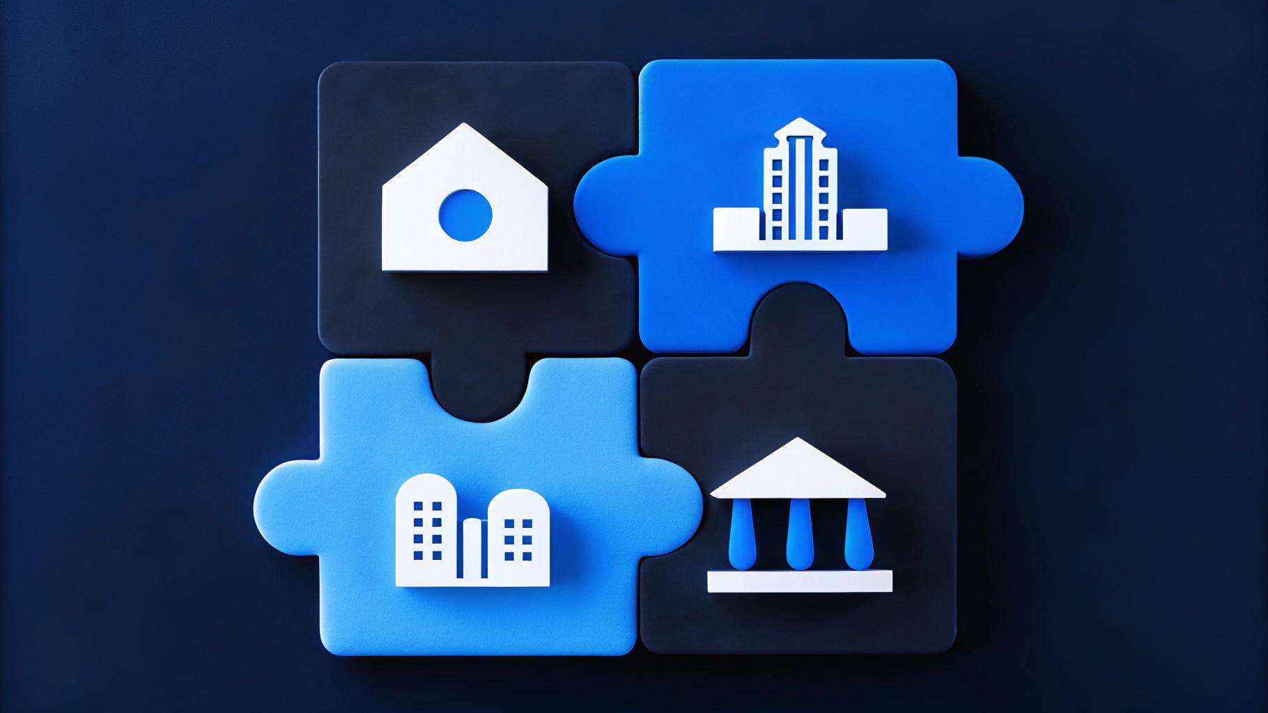 Top 5 Best Alternatives to Sitecore