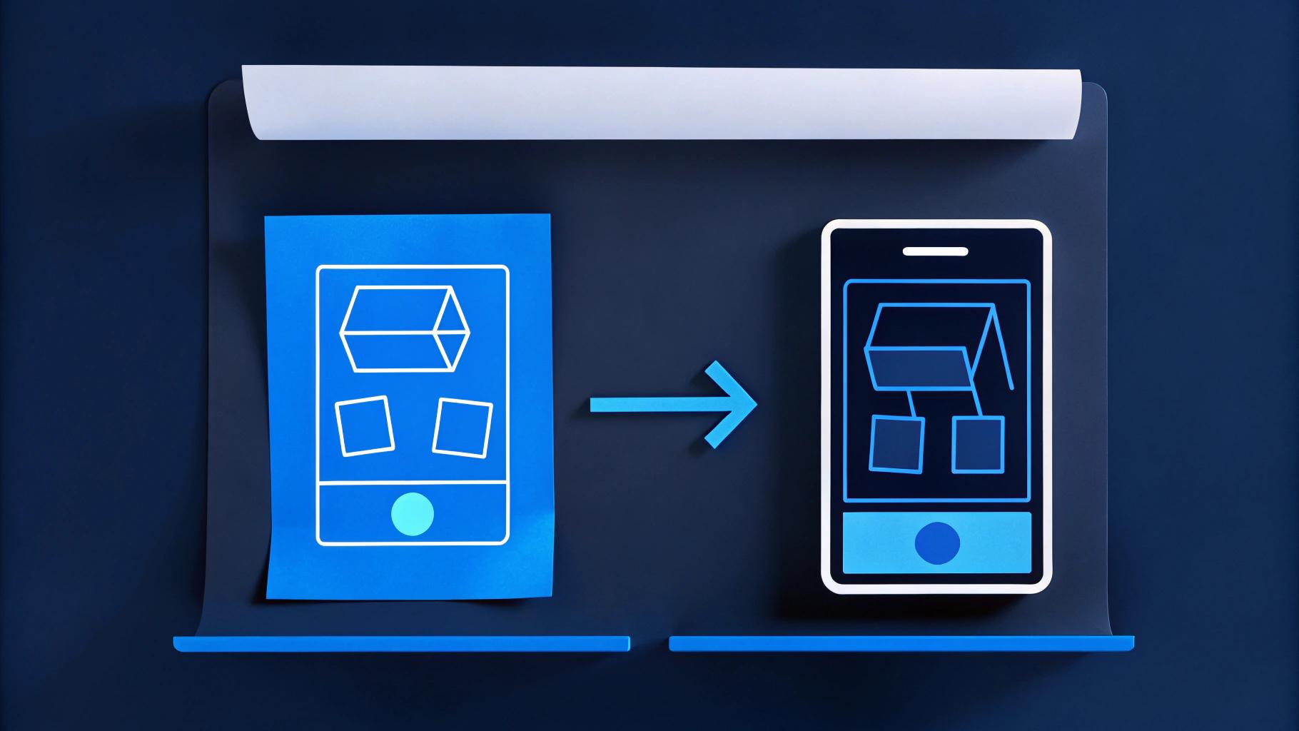 How to Perform a UX Redesign for Your Website