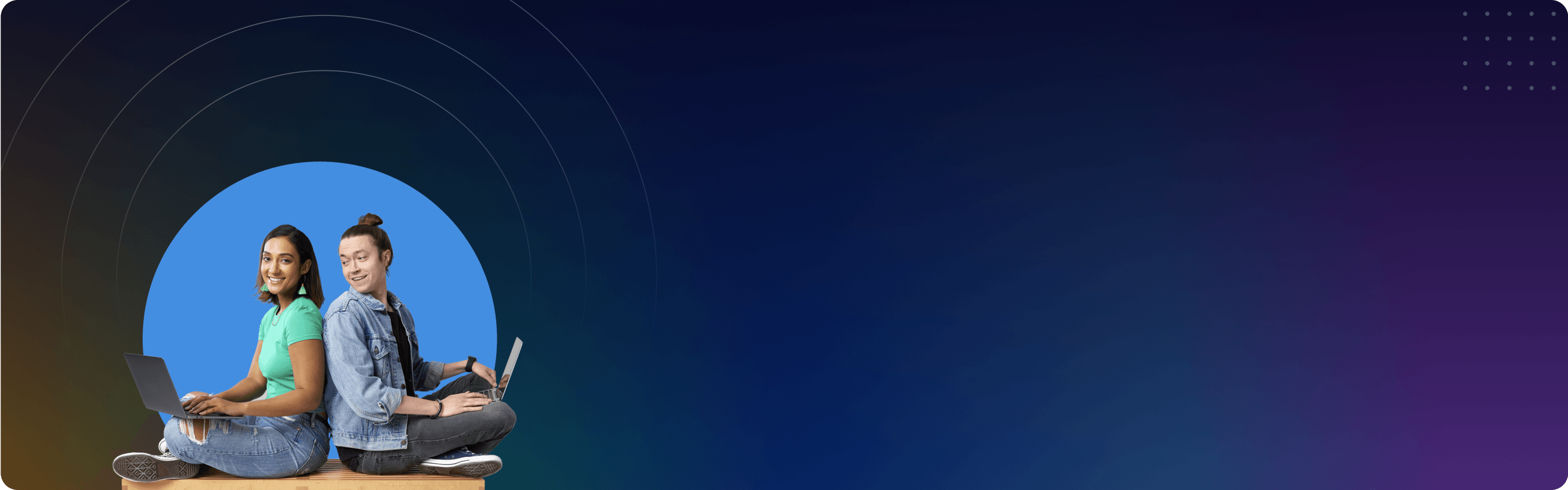 Freshworks Modernizes Its Enterprise Website to Support a Multi-Product, Multi-Region Strategy