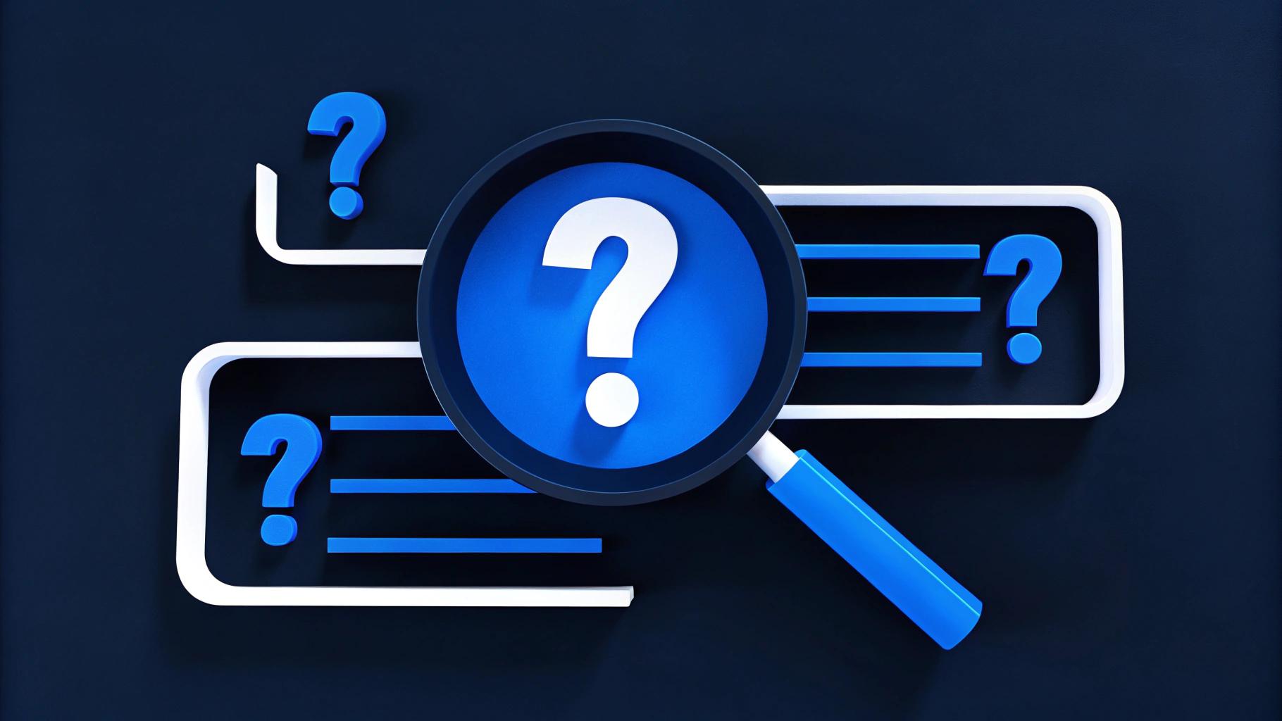 AEO for SaaS: How to Turn Your Content into Featured Snippets