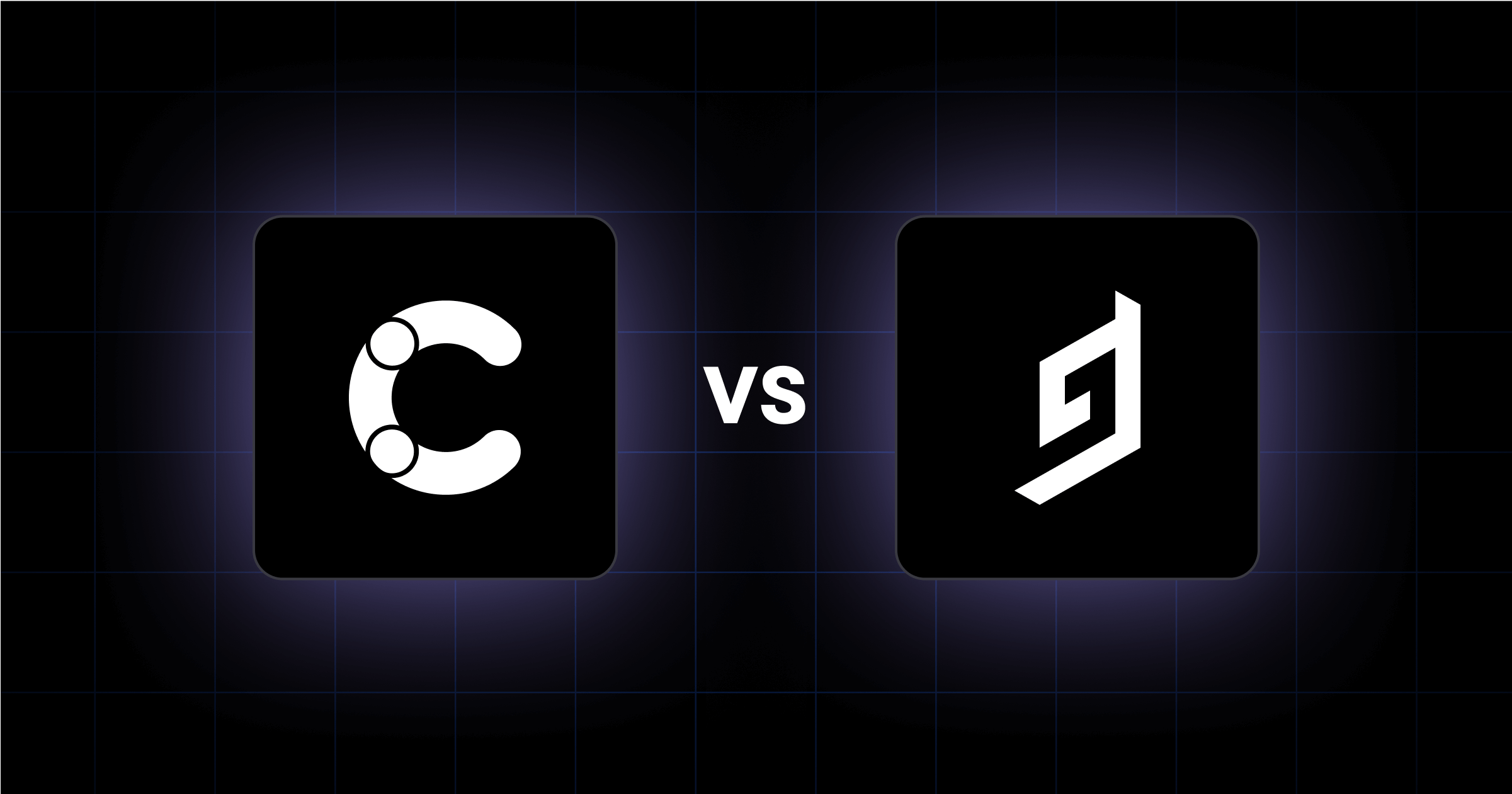 Contentful vs Hygraph: A Buyer's Guide