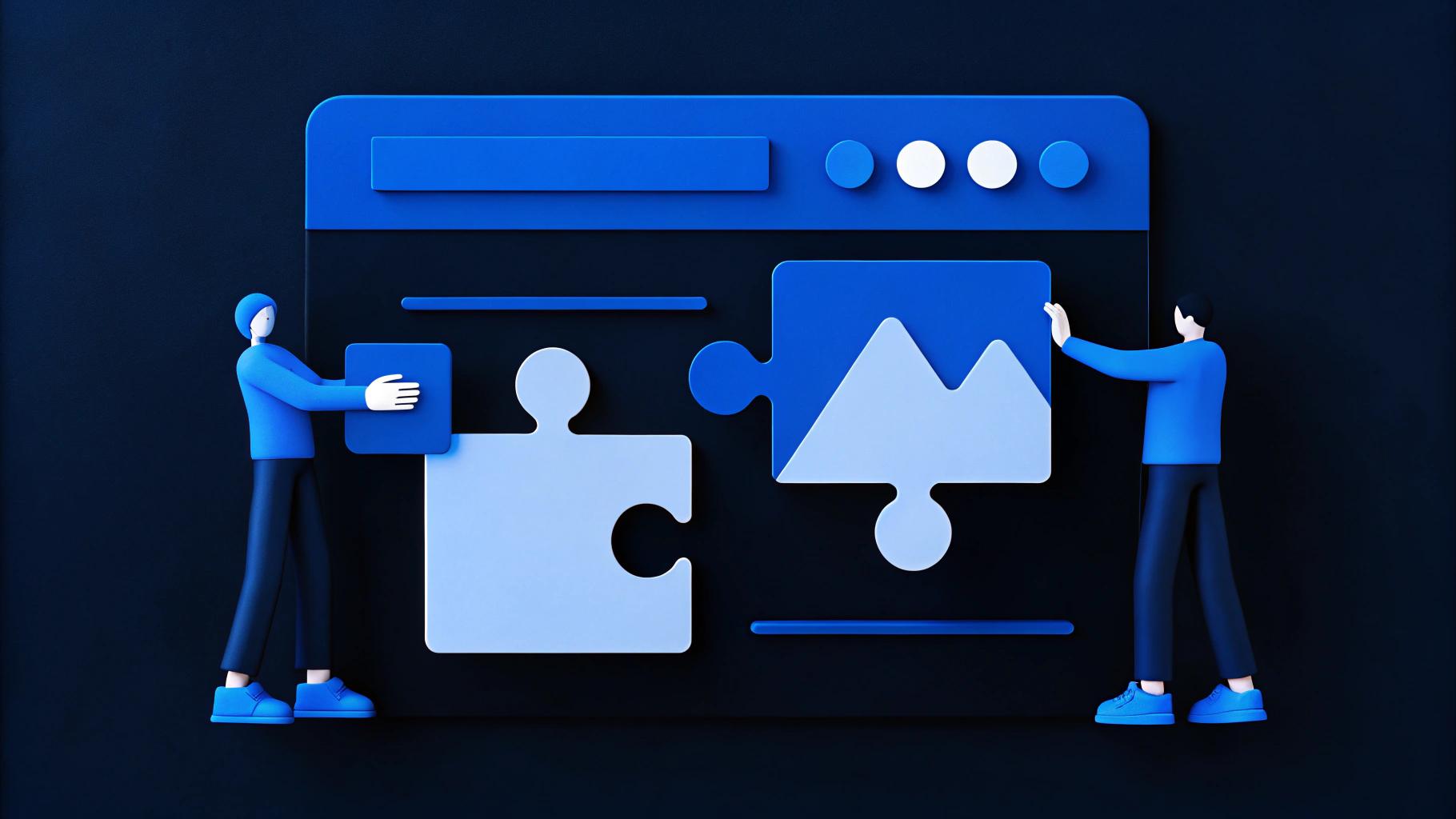 4 Signs It’s Time to Hire a Web Development Agency