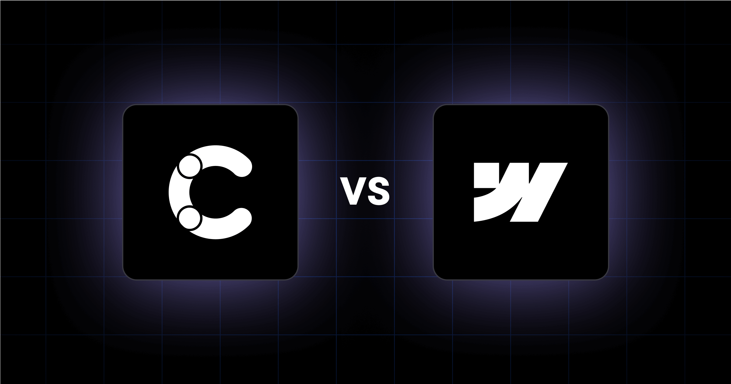 Contentful vs Webflow: Which One Is the Better CMS?