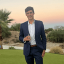 Company logo of ServiceTitan