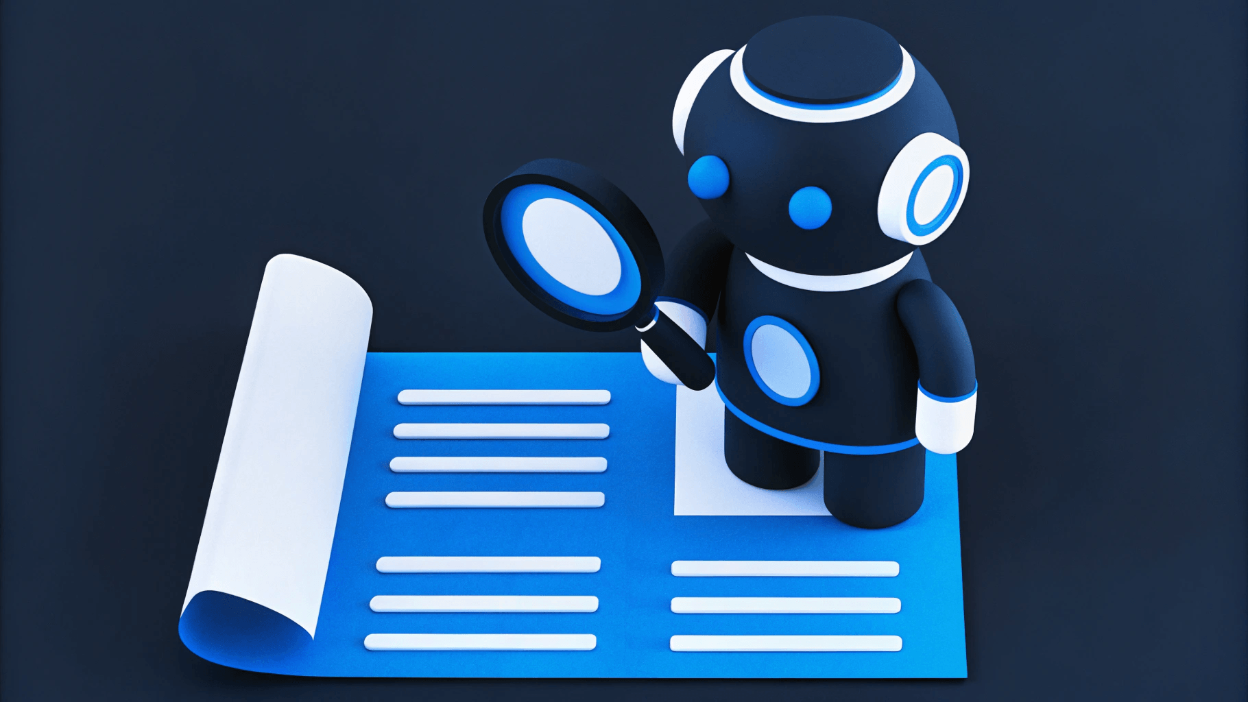 Intelligent Design System Monitoring: How AI Prevents Component Drift at Scale