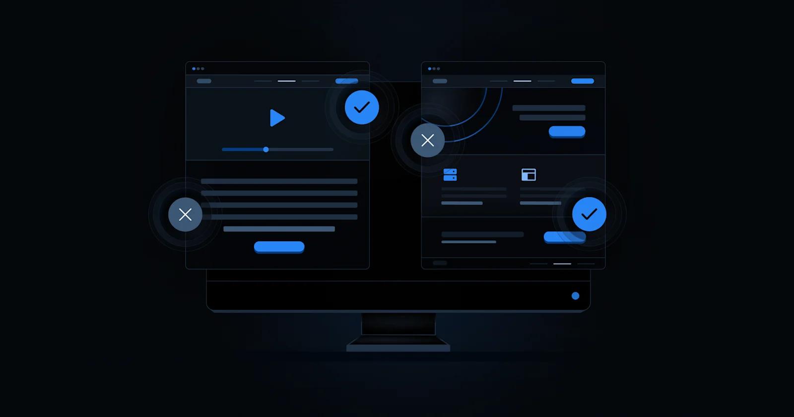 Homepage Personalization Tips For Maximizing Conversions