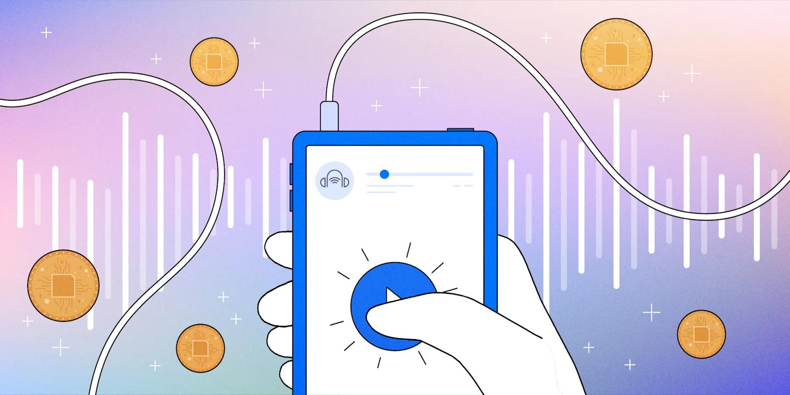 Crypto Podcast Marketing: Winning Tools and Strategies