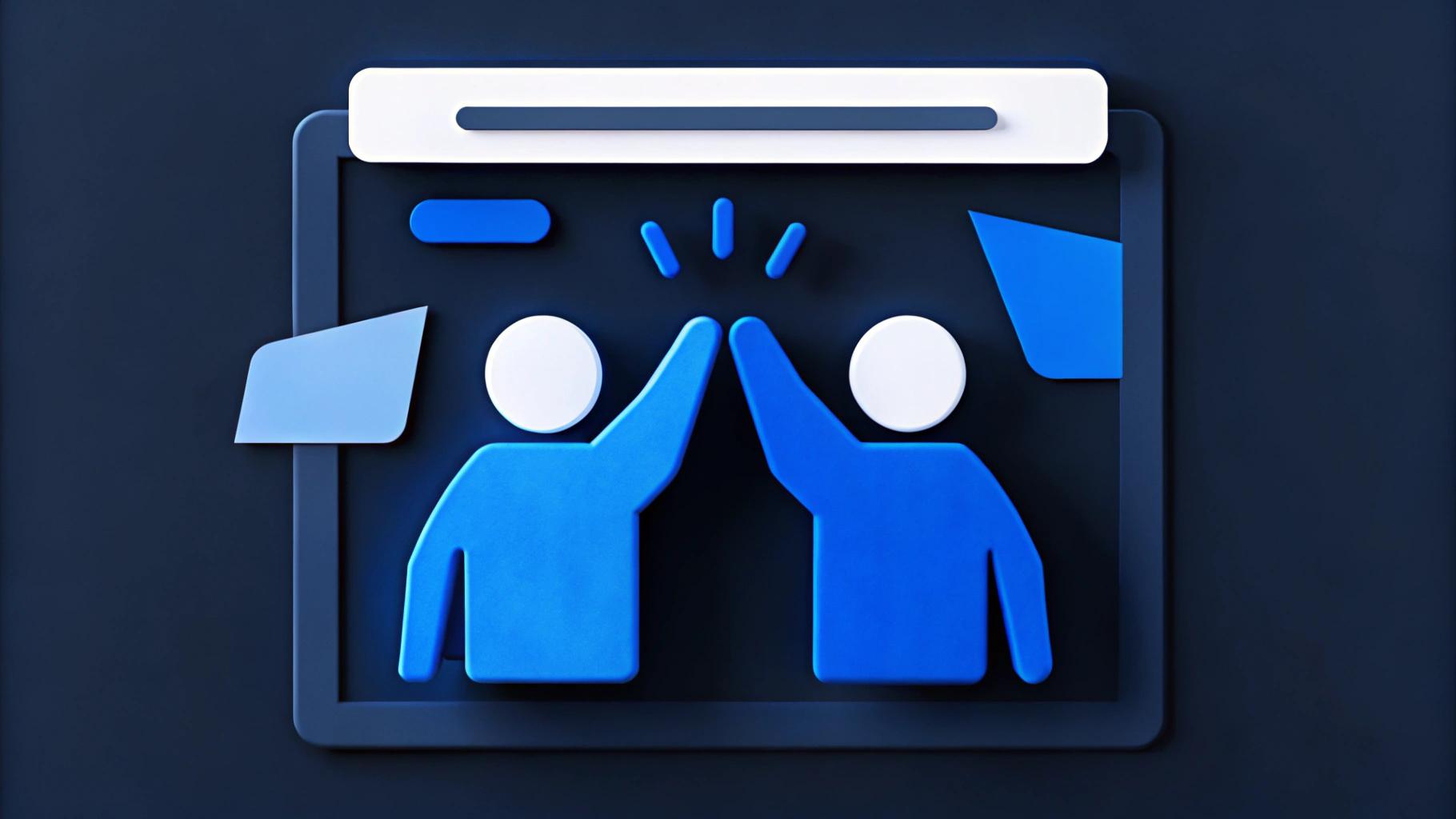 Collaborative Code Review with AI: How to Eliminate Development Bottlenecks