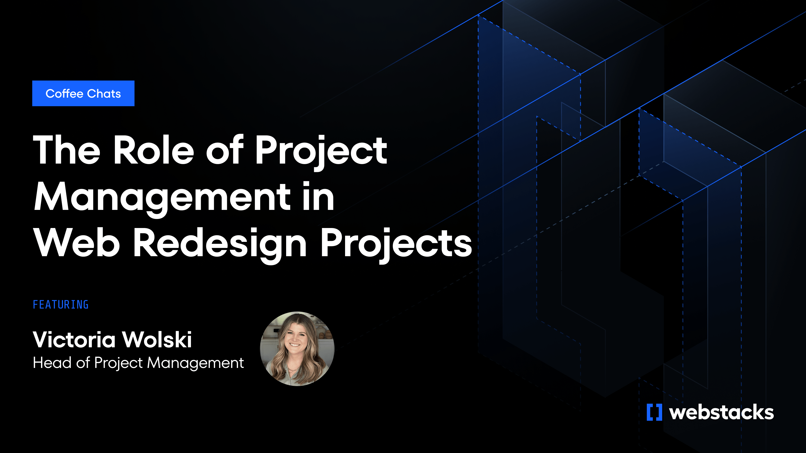 The Role of Project Management in Web Redesign Projects