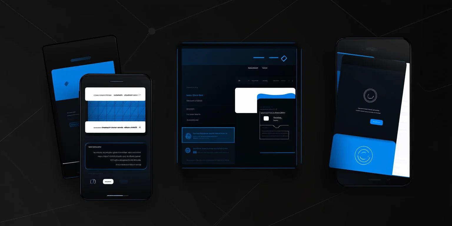 How to Optimize Your Enterprise Mobile Presence for Maximum Impact