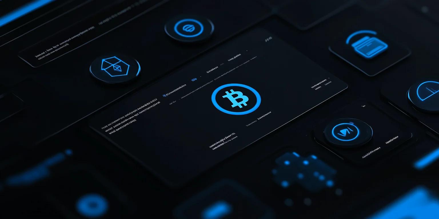 On-Page SEO for Blockchain Websites: How to Rank Crypto Projects