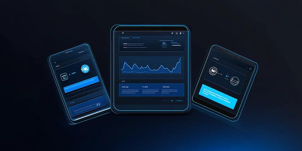 UX Design for Medtech: Best Practices, Challenges, Strategies & Trends for 2025