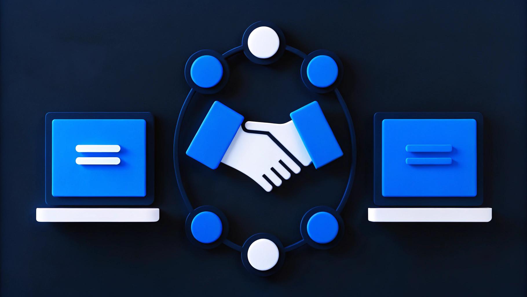 How to Launch and Scale a B2B Partner Program