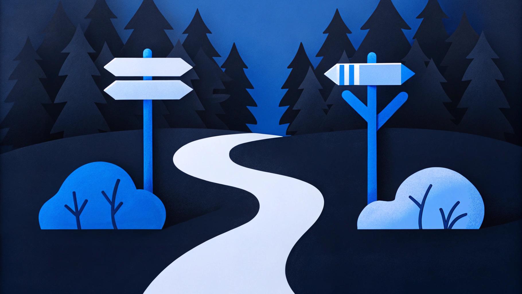 WordPress vs HubSpot CMS: How Are They Different?