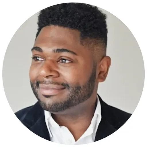 How To Use Conversion AI to Optimize Lead Generation