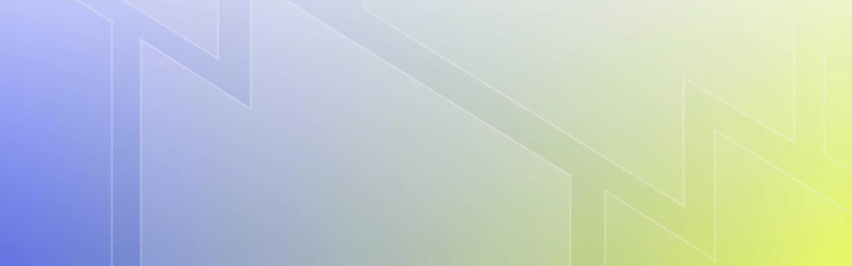 Turning a Leading Observability Platform Into a Digital Growth Engine