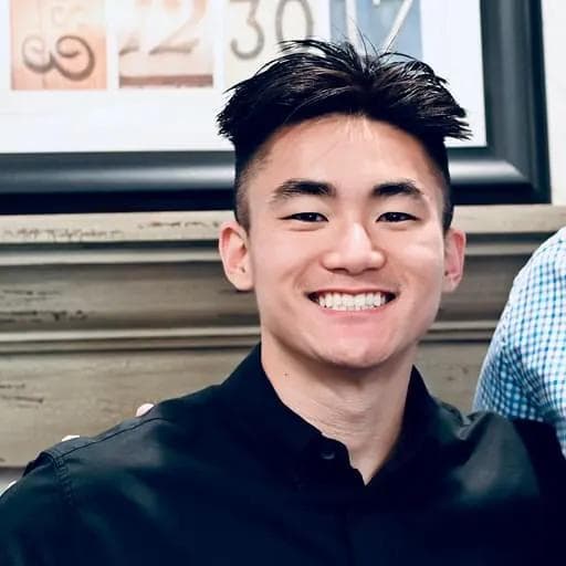 4 Crypto Influencer Marketing Examples in 2021