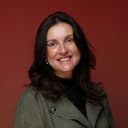 Company logo of Curative