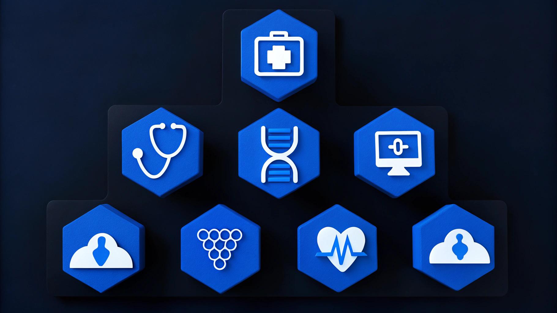 B2B Healthcare Marketing: How to Get Started