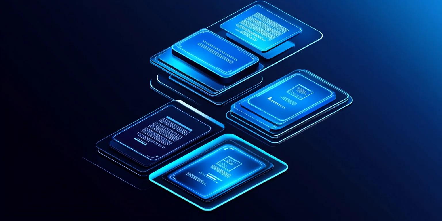 SEO Considerations You Need to Know Before Website Migration