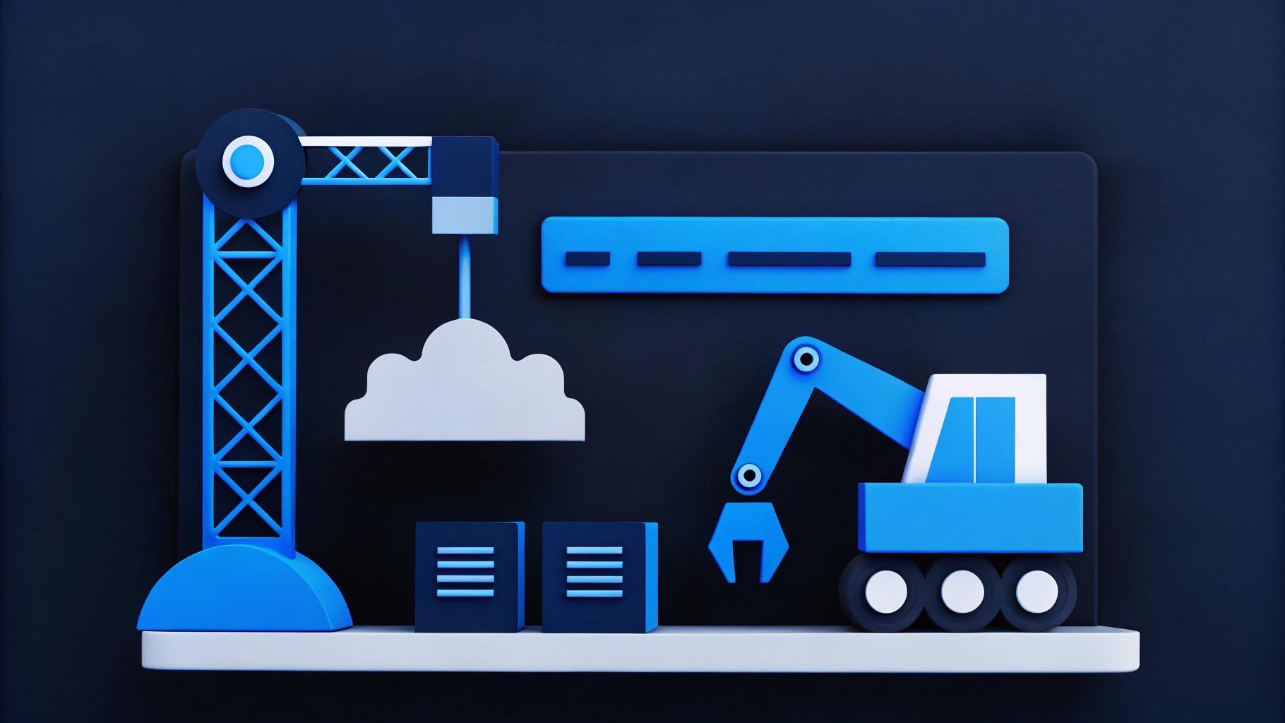 10 Questions to Ask Stakeholders Before a Website Redesign